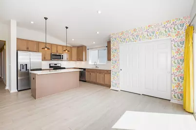 11035 Woodmont Way, Independence, KY 41051 - Photo 3