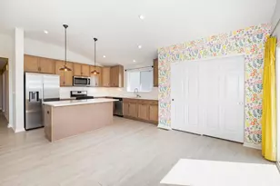 11035 Woodmont Wy, Independence, KY 41051 - Photo 3