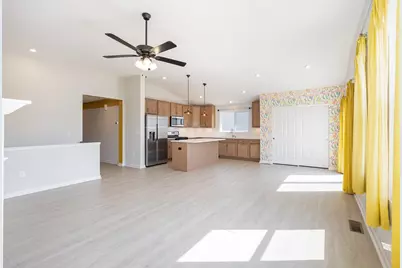 11035 Woodmont Way, Independence, KY 41051 - Photo 5