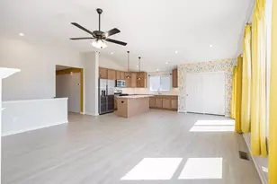 11035 Woodmont Wy, Independence, KY 41051 - Photo 5