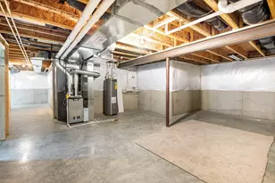 11035 Woodmont Wy, Independence, KY 41051 - Photo 21