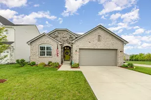 11035 Woodmont Wy, Independence, KY 41051 - Photo 25