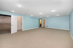 11035 Woodmont Wy, Independence, KY 41051 - Photo 15