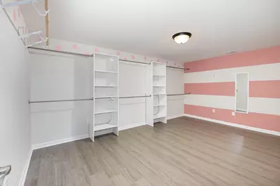 11035 Woodmont Way, Independence, KY 41051 - Photo 17