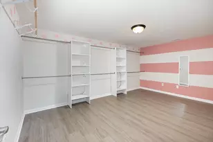 11035 Woodmont Wy, Independence, KY 41051 - Photo 17