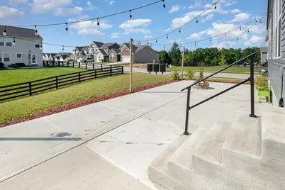 11035 Woodmont Way, Independence, KY 41051 - Photo 23