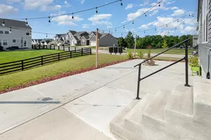 11035 Woodmont Wy, Independence, KY 41051 - Photo 23