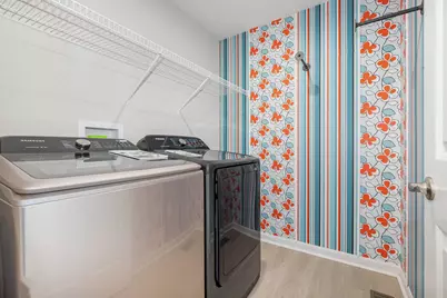 11035 Woodmont Way, Independence, KY 41051 - Photo 19