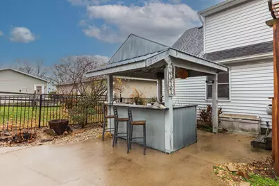 3949 Thomas Drive, Erlanger, KY 41018 - Photo 25