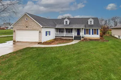 3949 Thomas Drive, Erlanger, KY 41018 - Photo 1