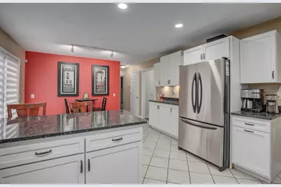 3949 Thomas Drive, Erlanger, KY 41018 - Photo 9