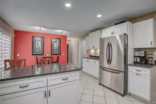 3949 Thomas Dr, Erlanger, KY 41018 - Photo 9