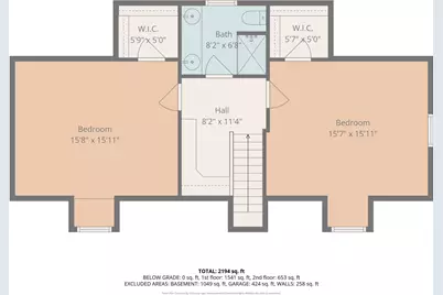 3949 Thomas Drive, Erlanger, KY 41018 - Photo 29