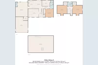 3949 Thomas Drive, Erlanger, KY 41018 - Photo 31