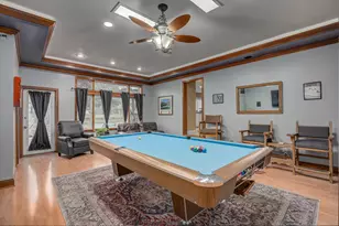 3949 Thomas Dr, Erlanger, KY 41018 - Photo 5