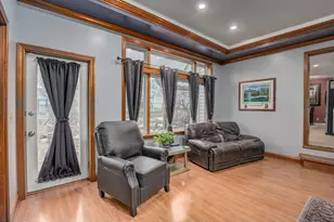 3949 Thomas Dr, Erlanger, KY 41018 - Photo 7