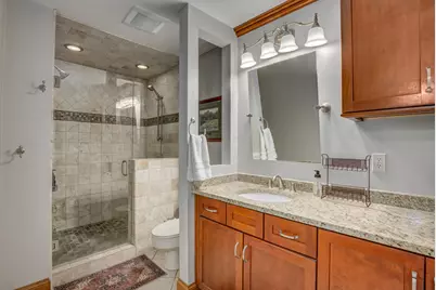 3949 Thomas Drive, Erlanger, KY 41018 - Photo 15