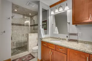 3949 Thomas Dr, Erlanger, KY 41018 - Photo 15