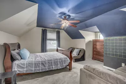 3949 Thomas Drive, Erlanger, KY 41018 - Photo 19