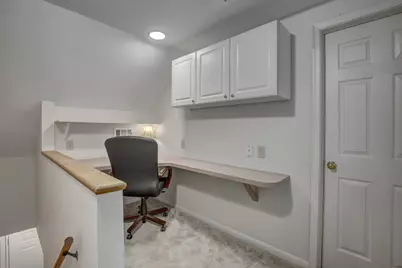 3949 Thomas Drive, Erlanger, KY 41018 - Photo 17