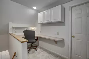 3949 Thomas Dr, Erlanger, KY 41018 - Photo 17