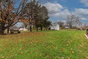 3949 Thomas Dr, Erlanger, KY 41018 - Photo 27