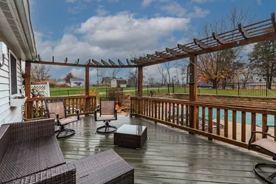 3949 Thomas Drive, Erlanger, KY 41018 - Photo 23