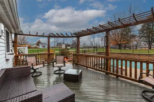 3949 Thomas Dr, Erlanger, KY 41018 - Photo 23