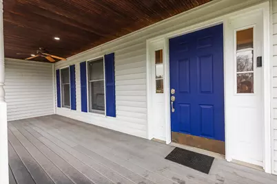 3949 Thomas Drive, Erlanger, KY 41018 - Photo 3