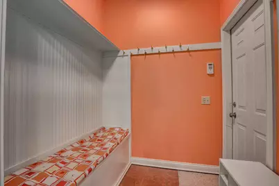 3949 Thomas Drive, Erlanger, KY 41018 - Photo 13