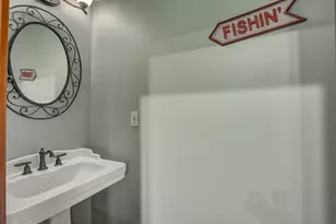 3949 Thomas Dr, Erlanger, KY 41018 - Photo 21