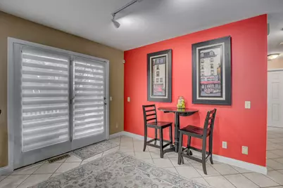 3949 Thomas Drive, Erlanger, KY 41018 - Photo 11