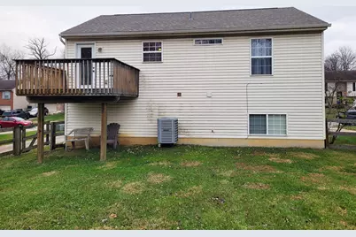 841 Virginiabradford Court, Erlanger, KY 41018 - Photo 17