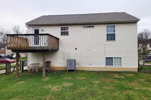 841 Virginiabradford Ct, Erlanger, KY 41018 - Photo 17