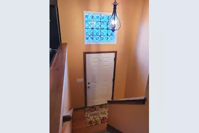 841 Virginiabradford Court, Erlanger, KY 41018 - Photo 3