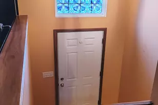 841 Virginiabradford Ct, Erlanger, KY 41018 - Photo 3