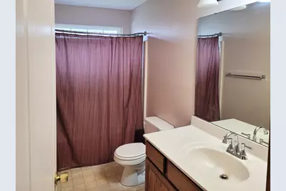 841 Virginiabradford Court, Erlanger, KY 41018 - Photo 11