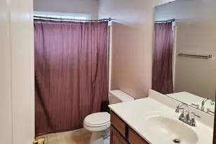 841 Virginiabradford Ct, Erlanger, KY 41018 - Photo 11