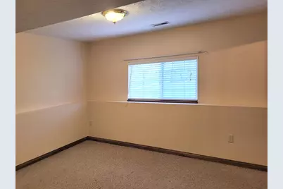 841 Virginiabradford Court, Erlanger, KY 41018 - Photo 13