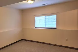 841 Virginiabradford Ct, Erlanger, KY 41018 - Photo 13