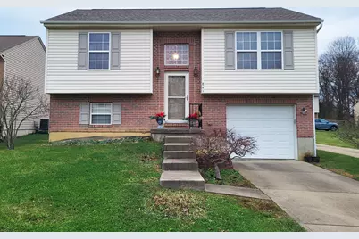 841 Virginiabradford Court, Erlanger, KY 41018 - Photo 1