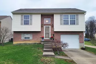 841 Virginiabradford Ct, Erlanger, KY 41018 - Photo 1