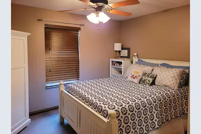 841 Virginiabradford Court, Erlanger, KY 41018 - Photo 9