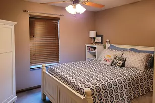 841 Virginiabradford Ct, Erlanger, KY 41018 - Photo 9