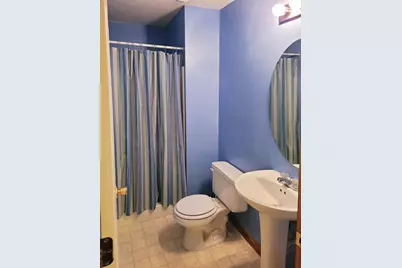 841 Virginiabradford Court, Erlanger, KY 41018 - Photo 15