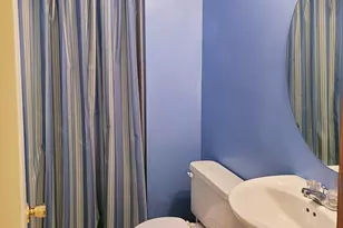 841 Virginiabradford Ct, Erlanger, KY 41018 - Photo 15