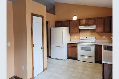 841 Virginiabradford Court, Erlanger, KY 41018 - Photo 7