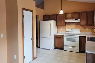 841 Virginiabradford Ct, Erlanger, KY 41018 - Photo 7