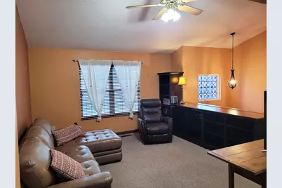 841 Virginiabradford Court, Erlanger, KY 41018 - Photo 5