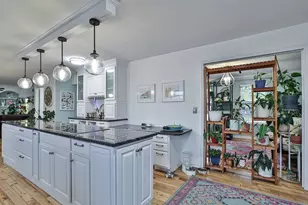 2263 Forest Lawn Dr, Florence, KY 41042 - Photo 19